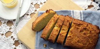 Doentes celiacos - alimentação sem glúten