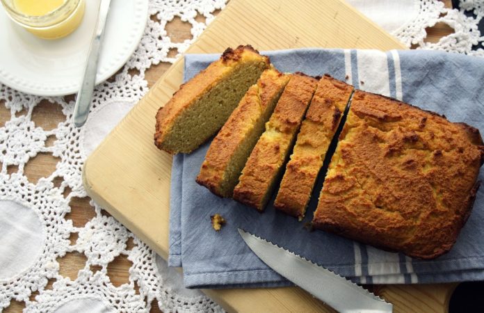 Doentes celiacos - alimentação sem glúten