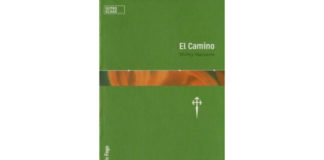 El Camino de Shirley MacLaine