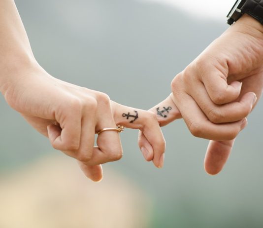 A acção do Espaço Família em processos de divórcio Espaço família