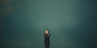 Fugir dos problemas da mente