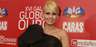 Globos de ouro de 2011