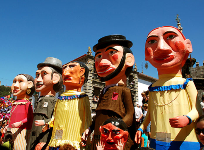 A origem do Carnaval, conheça esta festa de verdadeira folia