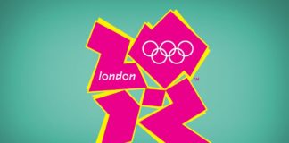 Jogos olímpicos Londres 2012- medalha de prata