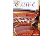Manual do Casino de Belinda Levez