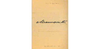 Manuscritos