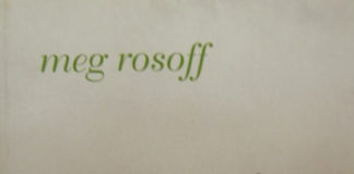 Em nome do Amor de Meg Rosoff