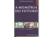 A Memória do Futuro
