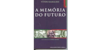 A Memória do Futuro