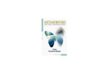 Metamorfoses - Entre o Colapso e o Desenvolvimento Sustentável