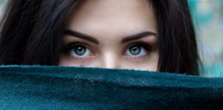 Micropigmentação na estética