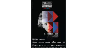 MODALISBOA CURIOUSER