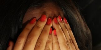 O problema da timidez