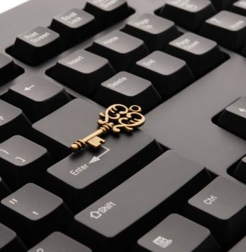 O segredo do sucesso está em si