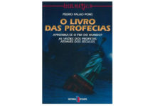 Os desígnios do destino de Pedro Palao Pons