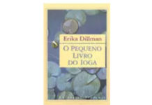 O Pequeno Livro do Ioga