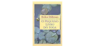 O Pequeno Livro do Ioga