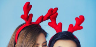 Anedota de Natal