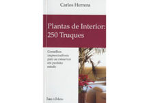 Plantas de Interior 250 Truques