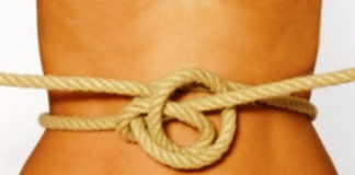 Prisão de ventre, como resolver a obstipação intestinal