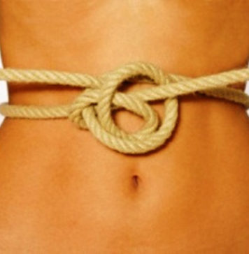 Prisão de ventre, como resolver a obstipação intestinal