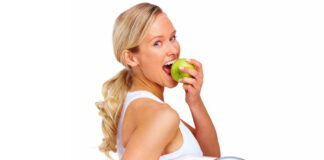 Qual é o peso ideal