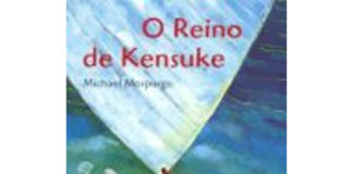 O Reino de Kensuke