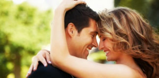 Descubra como é o companheiro de cada signo do zodíaco