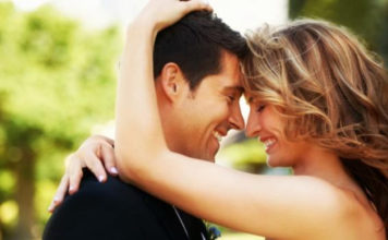 Descubra como é o companheiro de cada signo do zodíaco Descubra como é o companheiro de cada signo do zodíaco