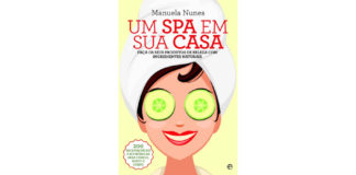 Um SPA em sua casa