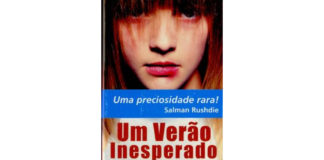 Um Verão Inesperado