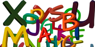 Uma nova etapa na vida do seu filho, a entrada no 1º ciclo