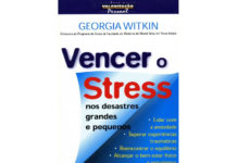 Vencer o stress
