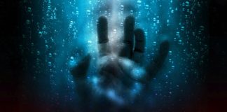 Vítimas de Violência Doméstica com Casa Refúgio