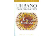 A Estação Dourada