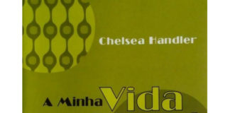 A Minha Vida Horizontal Histórias