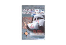 A Viagem do Descobrimento