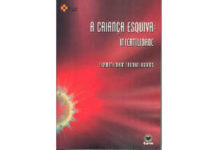 A criança esquiva: Infertilidade