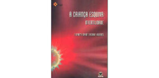 A criança esquiva: Infertilidade