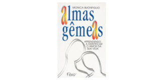 Almas Gémeas