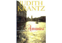 Amantes