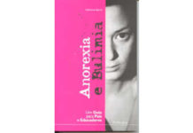Anorexia e Bulimia