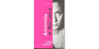 Anorexia e Bulimia