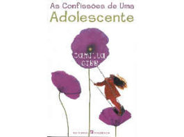 As confissões de uma adolescente