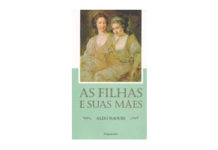 As filhas e as suas mães
