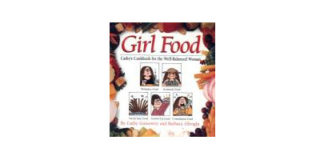 As receitas da Cathy