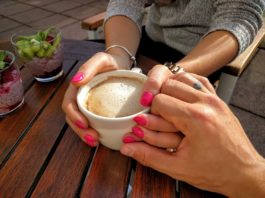 Cobranças amorosas, saiba como lidar com elas