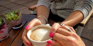 Cobranças amorosas, saiba como lidar com elas