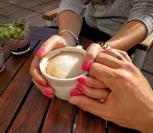 Cobranças amorosas, saiba como lidar com elas
