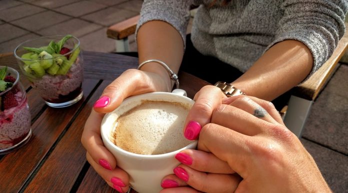 Cobranças amorosas, saiba como lidar com elas